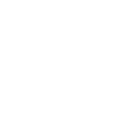 寶雞永吉泰金屬科技股份有限公司 寶雞永吉泰金屬科技股份有限公司